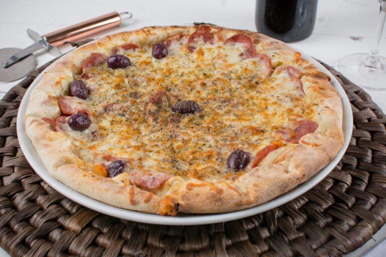 pizza-calabresa3-scaled.jpg