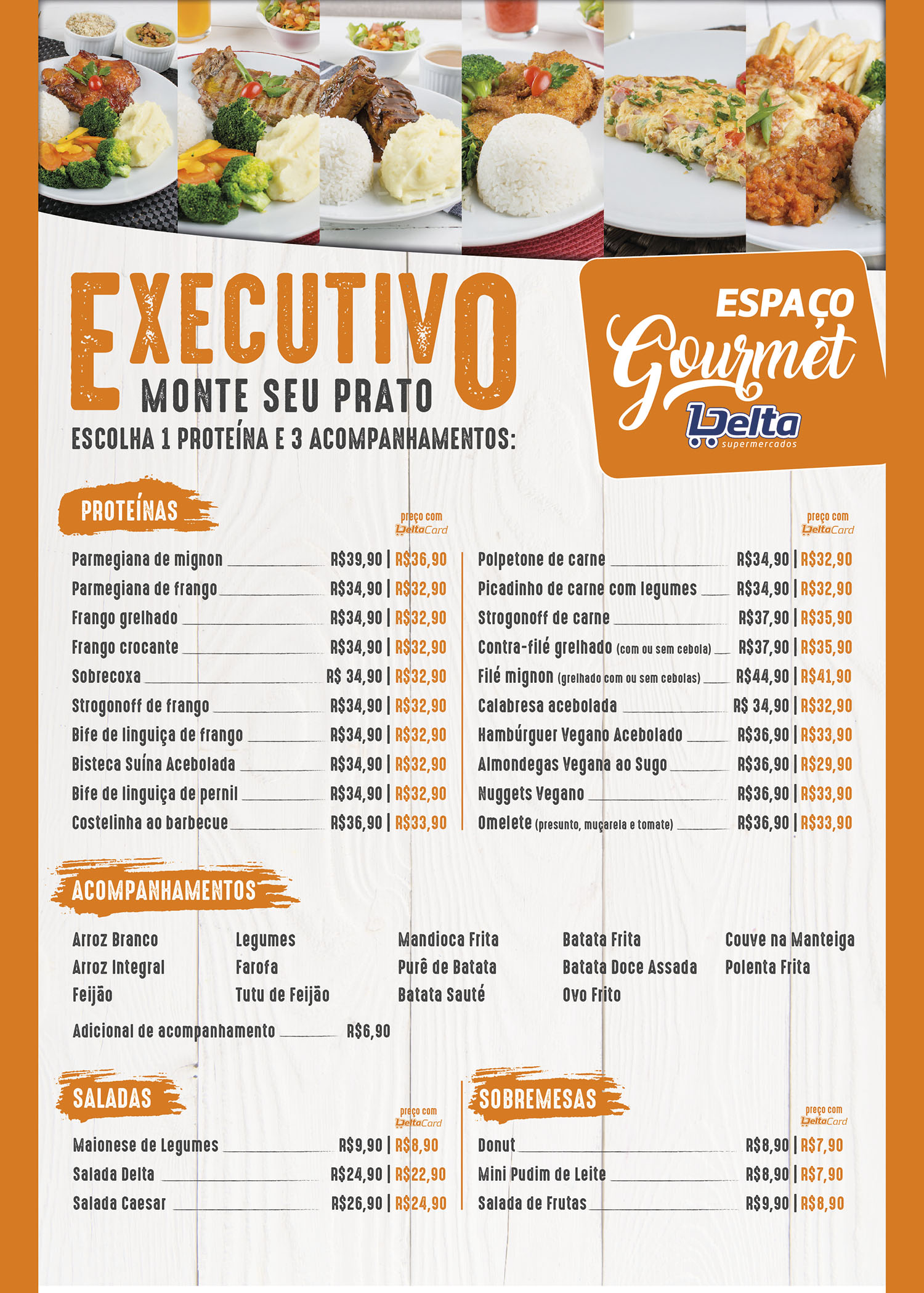 Cardápios_Executivo VR (1)