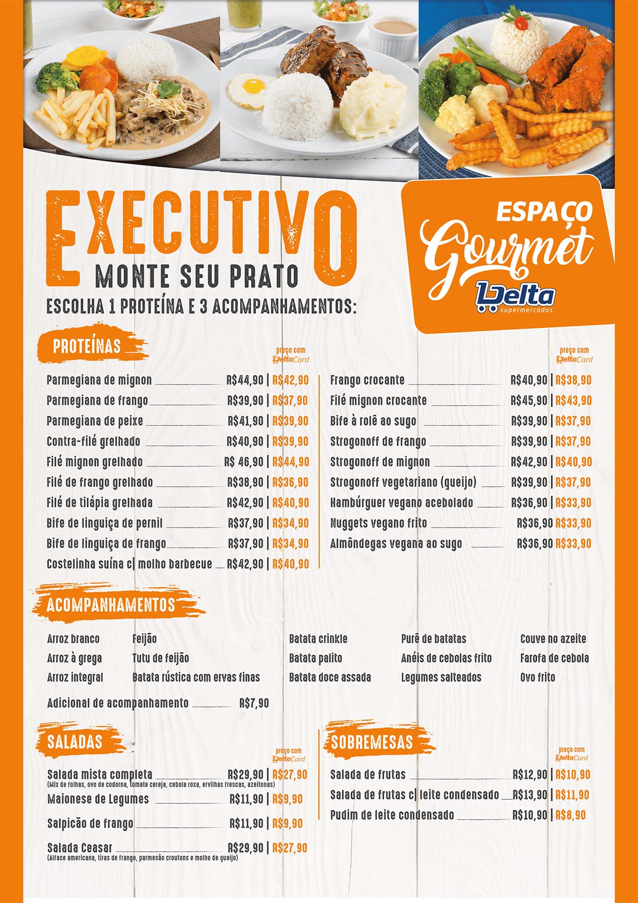 Cardápios2025_Executivo VR