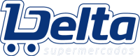 logo-delta-branco